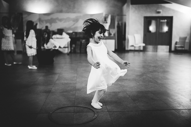 148__Alessandra♥Thomas_Silvia Taddei Wedding Photographer Sardinia 193.jpg